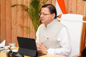 स्पोर्ट्स यूनिवर्सिटी