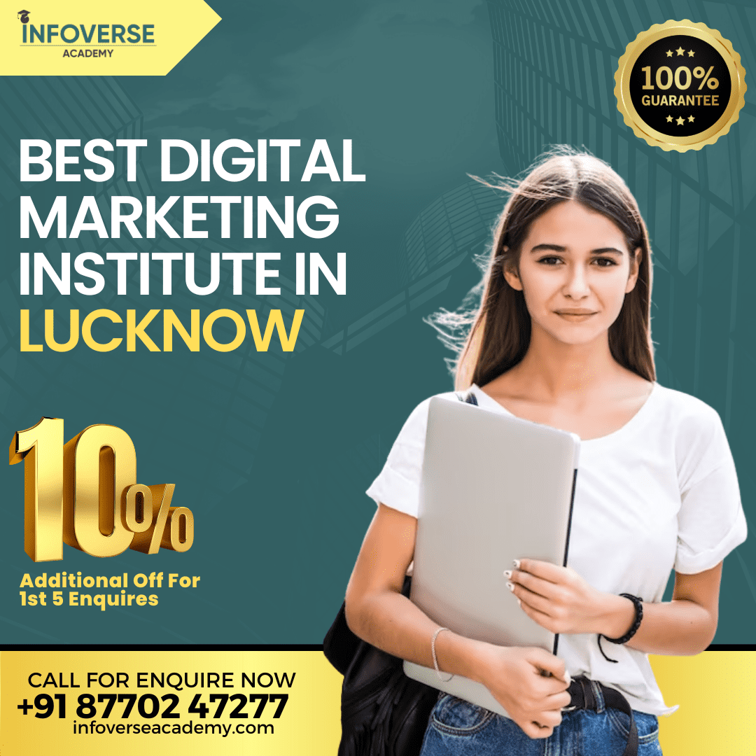 infoverseac Ademy