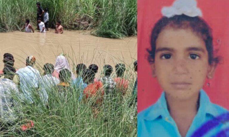 मगरमच्छ ने देवहा नदी में युवक को अपना निवाला ,मौके पर वन विभाग, पुलिस तथा एनडीआरएफ की टीमों ने चलाया रेस्क्यू ऑपरेशन,मगरमच्छों के हमलों से ग्रामीणों में दहशत का माहौल।