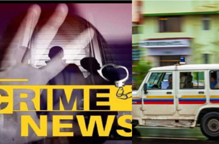 उधम सिंह नगर में दिल दहला देने वाली वारदात आई सामने,पति ने धारदार हथियार से की दूसरी पत्नी की हत्या, आरोपी के तलाश में जुटी पुलिस –