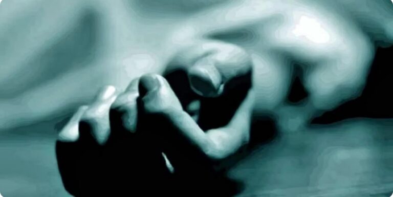 खटीमा – जिस नाले में 15 दिन पहले पिता की डूबने से हुई थी मौत, बेटा भी वहीं डूबा; परिवार पर टूटा दुखों का पहाड़, पिता पुत्र की मौत से परिजनों में मचा कोहराम।