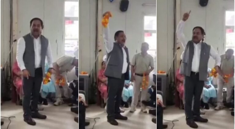 हरक सिंह रावत के इन बयानों ने एक बार फिर भाजपा की राजनीति में हलचल मचा दी ,महेंद्र भट्ट पीसीओ से राज्यसभा तक, सबके काले चिट्ठे हैं मेरे पास, ऐसे दाग लगाऊंगा किसी भी वाशिंग मशीन से नहीं धूल पाएंगे , “कफन बांधकर राजनीति करता हूं,