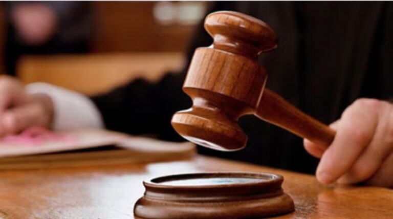 देहरादून गुच्चुपानी हत्याकांड: बेरहमी से हत्या करने पर तीन को फांसी, दो को उम्रकैद की सजा