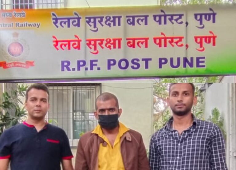 Matrimony साइट और इन्वेस्टमेंट स्कैम का खुलासा: देहरादून एसटीएफ ने 17 लाख की ठगी करने वाला आरोपी दबोचा
