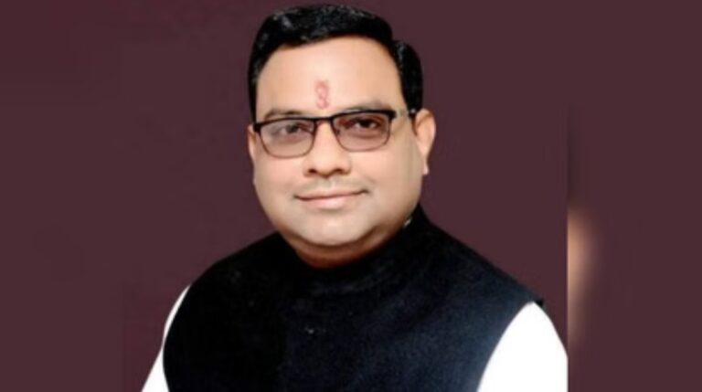 पूर्व विधायक राजेश जुवांठा का निधन, क्षेत्र में शोक की लहर ,सीएम धामी ने जताया शोक, आज होगा अंतिम संस्कार।