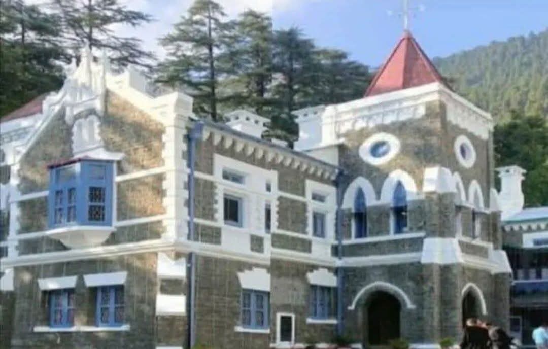 शादी का झांसा देकर शारीरिक संबंध का आरोप: हाईकोर्ट से युवक को अग्रिम जमानत, हरिद्वार मामले में अहम आदेश।