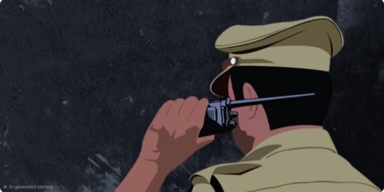 उधम सिंह नगर पुलिस लाइन में तैनात सिपाही पर नाबालिग से छेड़छाड़ का आरोप, पॉक्सो एक्ट में मुकदमा दर्ज, जांच शुरू, एसएसपी ने किया सस्‍पेंड, पुलिस की साख पर फिर आंच।